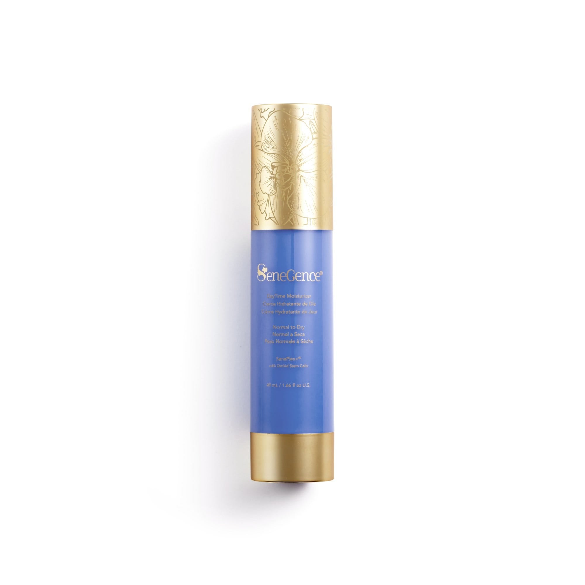 DayTime Moisturizer