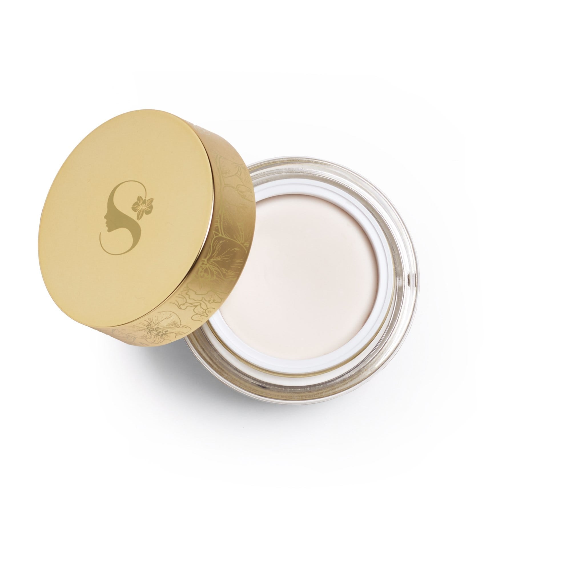 Current EyeCrème
