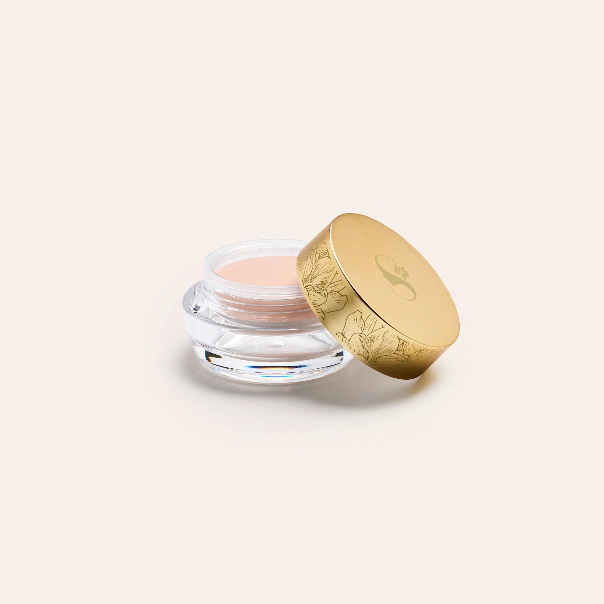 Eye-Area Layering Order: NeoTight, EyeCrème, Then EyeLuminator