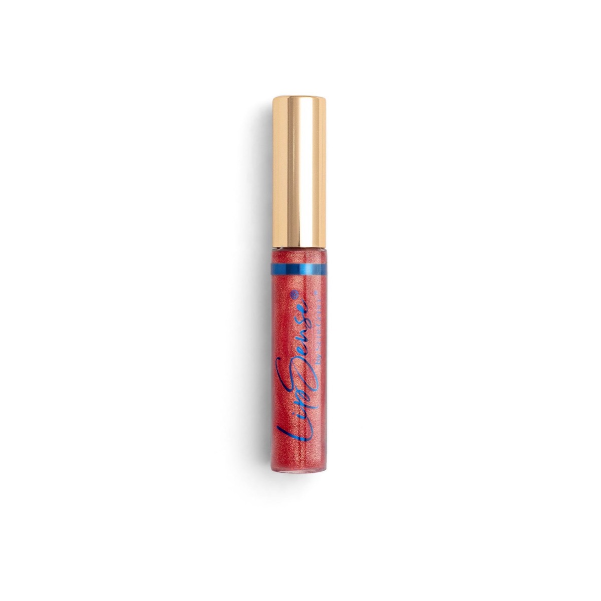 Customize tint, sheen, and dimension with Gloss