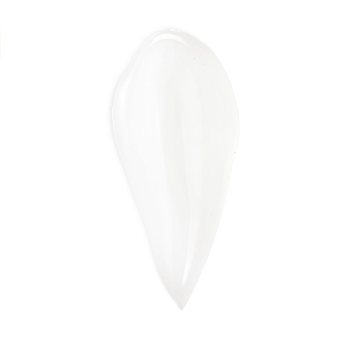 Rejuvenating Anti-Wrinkle Serum: immediate elasticity