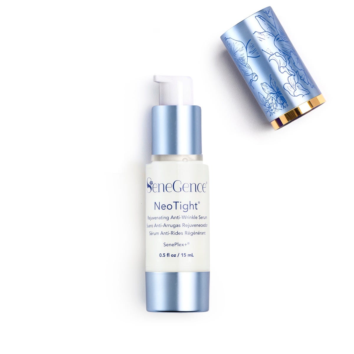 Why skincare order changes performance